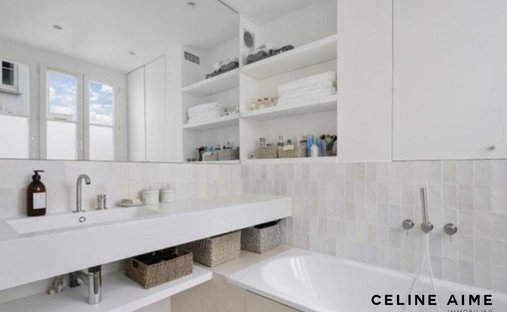 Timeless Elegance In Aix Les Bains – Le Castel Bisolet