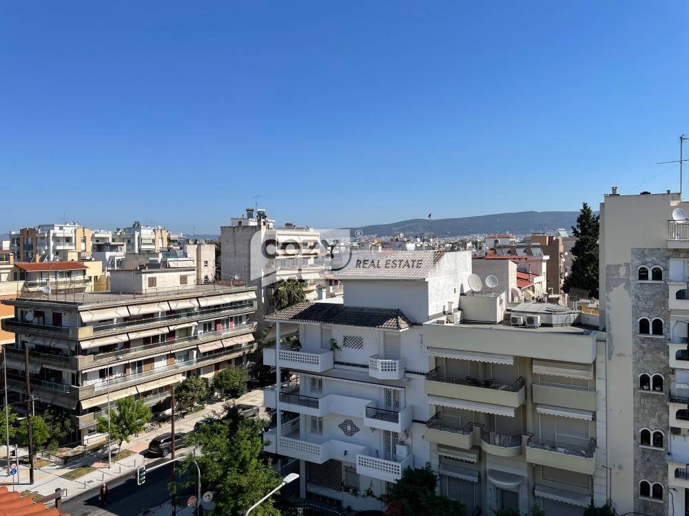 Apartment in Kalamaria, Macedonia and Thrace, Greece 4 - 16814823