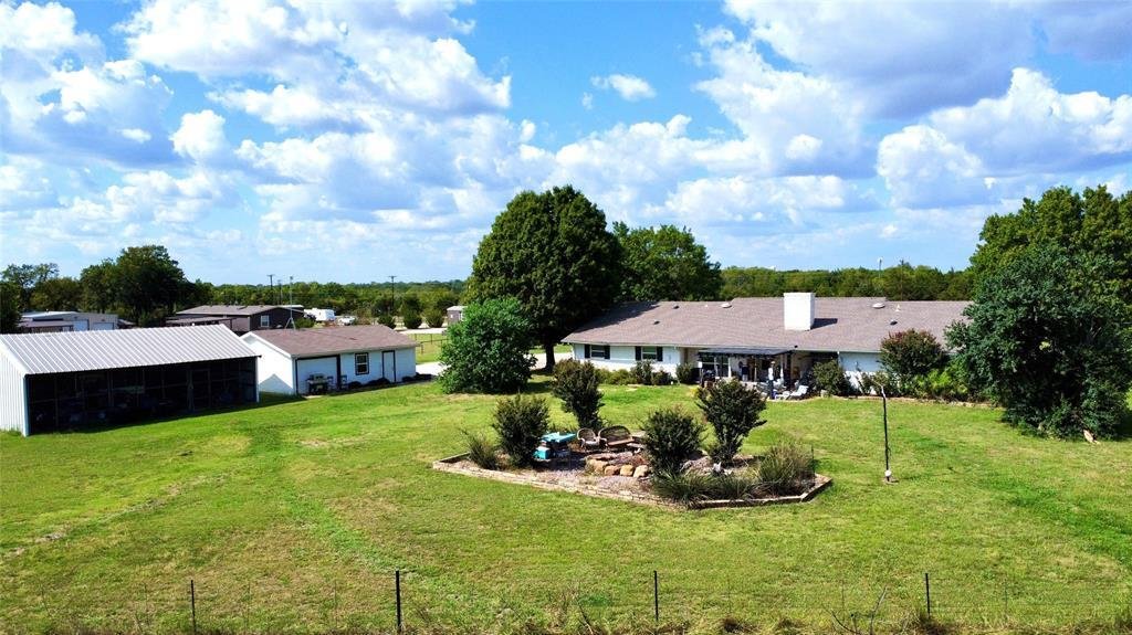 House in McKinney, Texas, United States 3 - 16816469