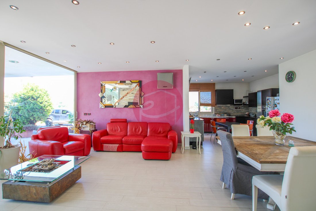 House in Levante, Cesenatico, Emilia-Romagna 5 - 15588166
