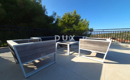 Apartment in Murter, Sibenik-Knin County, Croatia 1