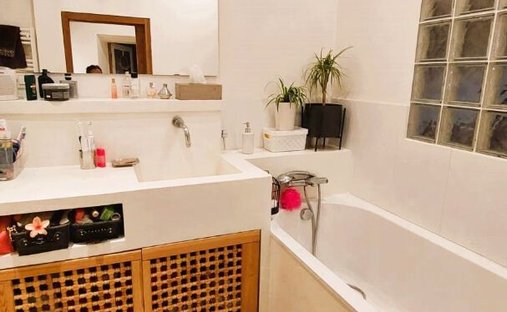 Castle for Sale in Aubagne, Provence-Alpes-Côte d'Azur, France