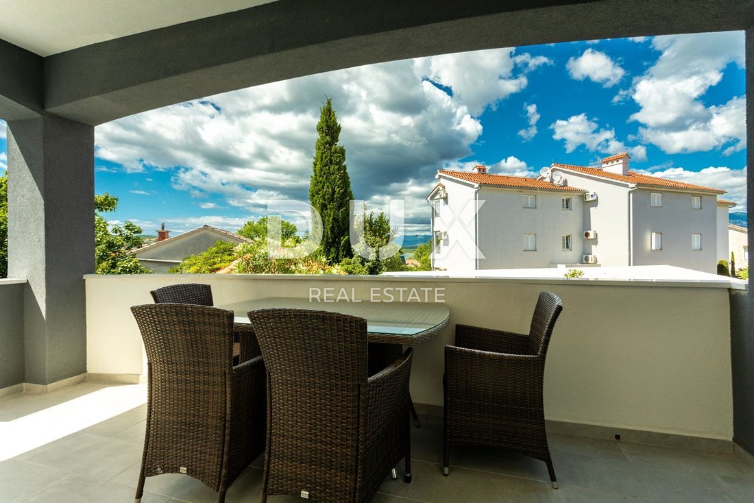 Casa a Soline, Regione litoraneo-montana, Croazia 5 - 16817776