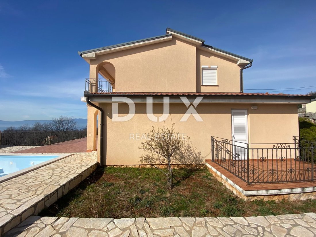 House in Grad Kraljevica, Primorje-Gorski Kotar County, Croatia 2 - 16817419