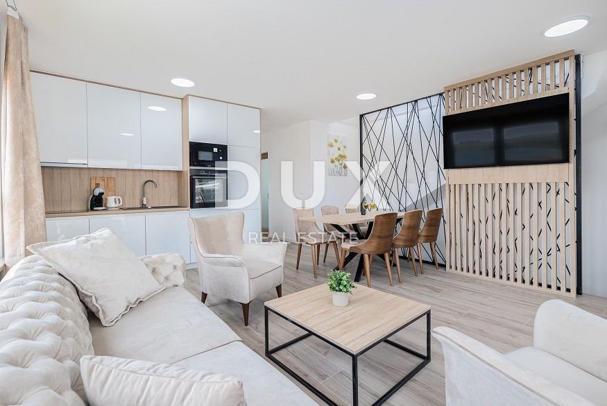 Apartment in Municipality of Povljana, Croatia 5 - 16817629