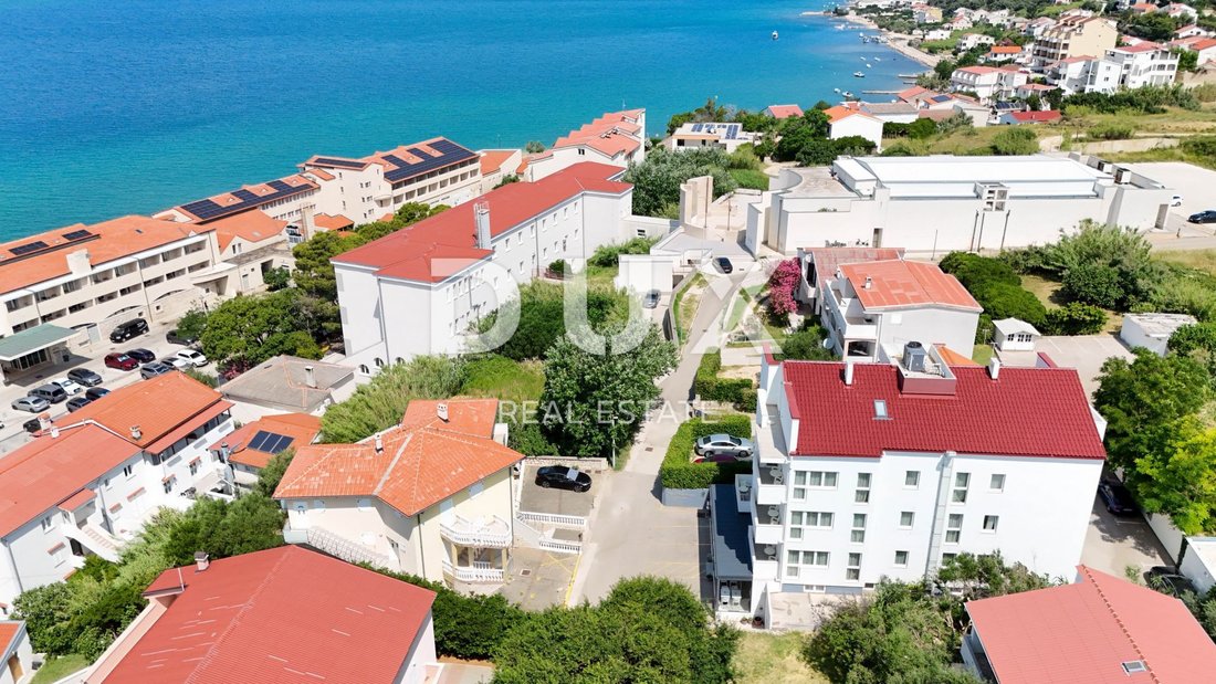 Zadar County, Croatia 5 - 16817689
