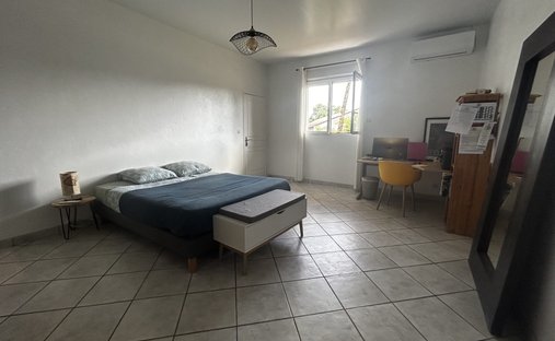 Character Property In Gascony On 24 Ha 40 Mn From Toulouse Airport