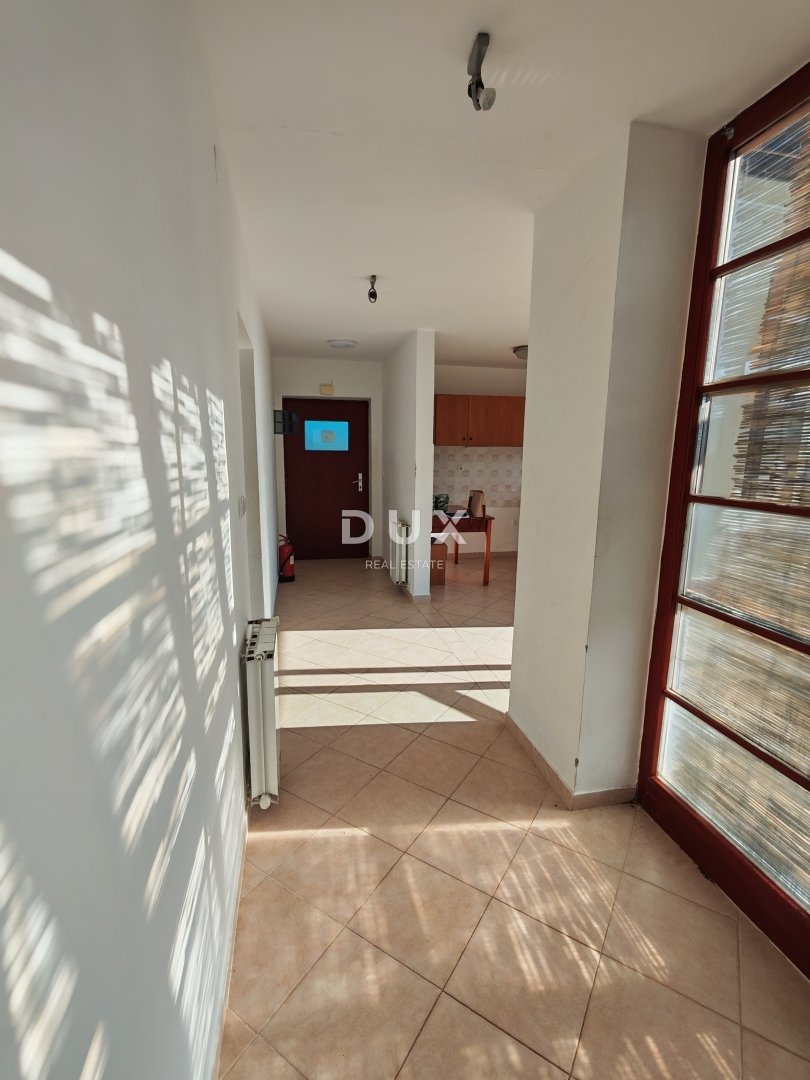 House in Liznjan, Istria County, Croatia 4 - 16816921
