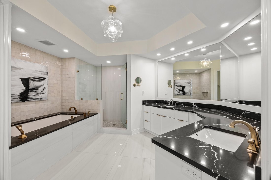 Condo in Miramar Beach, Florida, United States 5 - 16818149