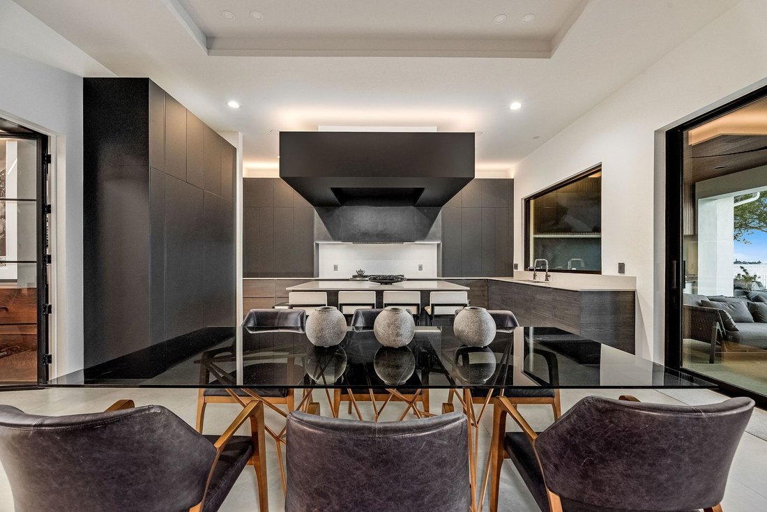 House in Merritt Island, Florida, United States 4 - 16815674