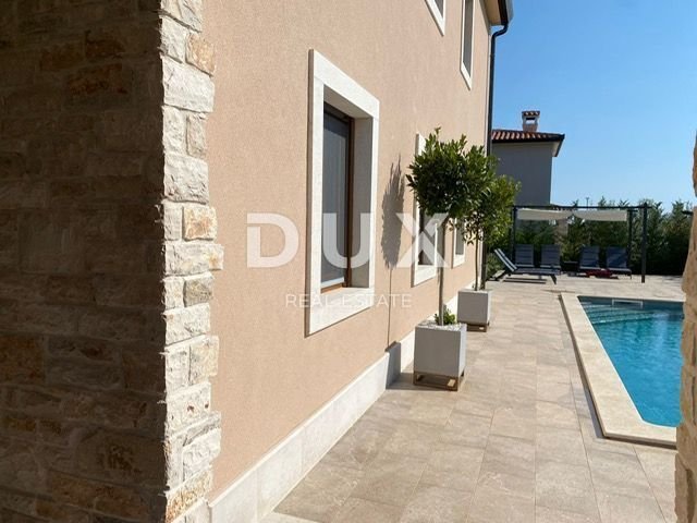 House in Novigrad, Istria County, Croatia 3 - 16817343