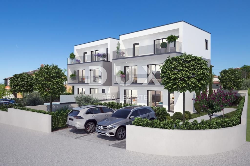 House in Zbandaj, Istria County, Croatia 4 - 16817701