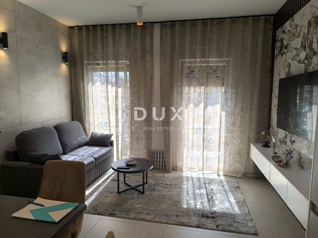 Apartment in Grad Pula, Istria County, Croatia 5 - 16817341