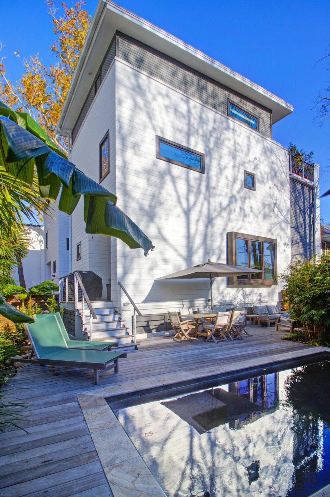 House in Charleston, South Carolina, United States 1 - 16803890