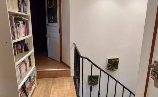 Castle for Sale in Aubagne, Provence-Alpes-Côte d'Azur, France