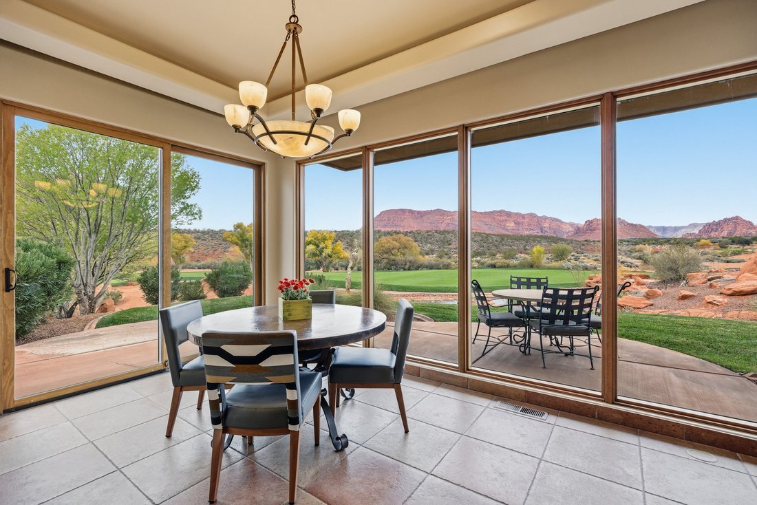 House in St. George, Utah, United States 4 - 16817280