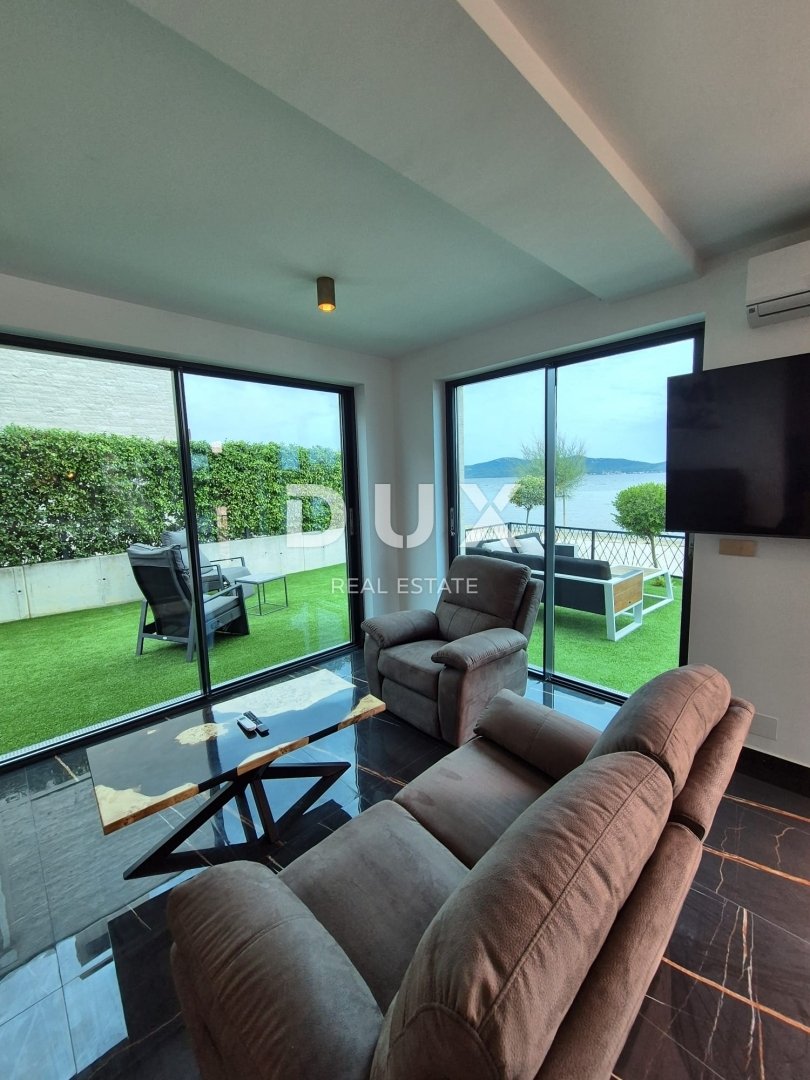 Apartment in Sukosan, Zadar County, Croatia 2 - 16817471