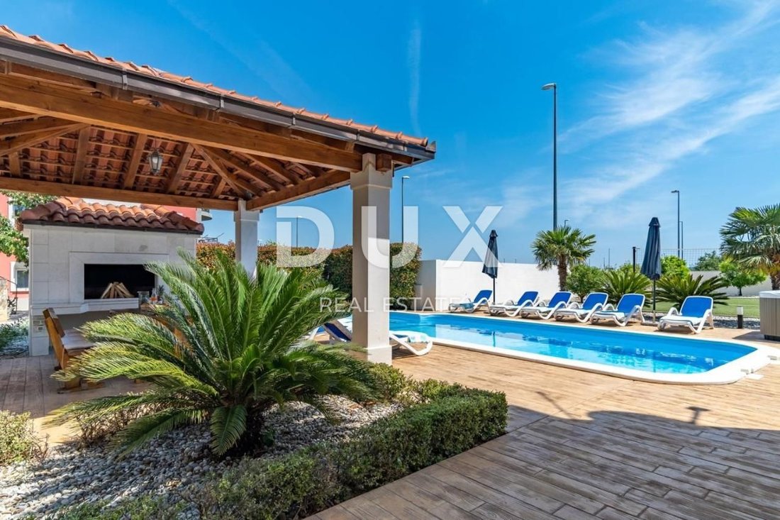 House in Kastel Stafilic, Split-Dalmatia County, Croatia 3 - 16817698