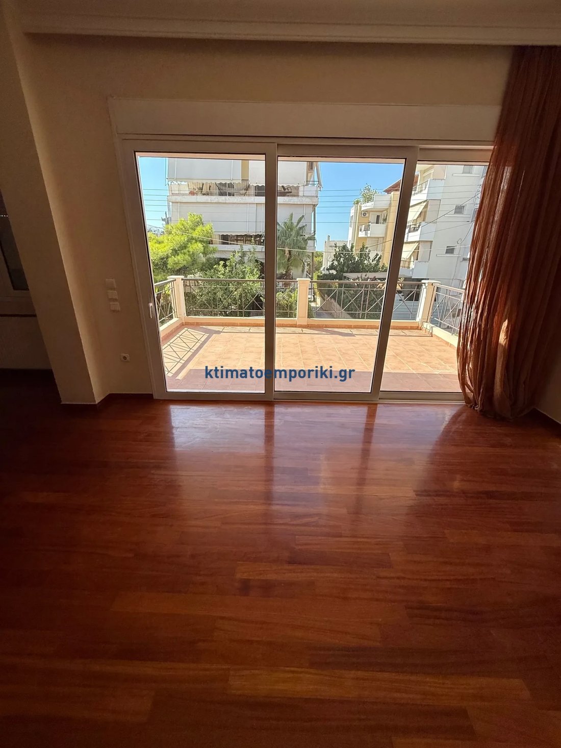 Apartment in Voula, Attica, Greece 5 - 16817986