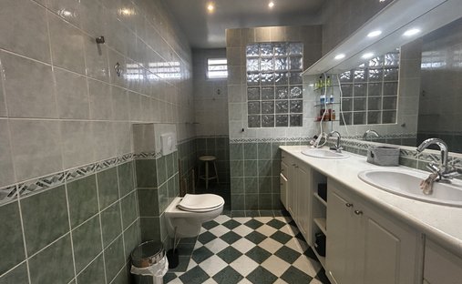 Character Property In Gascony On 24 Ha 40 Mn From Toulouse Airport