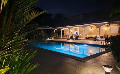 Character Property In Gascony On 24 Ha 40 Mn From Toulouse Airport