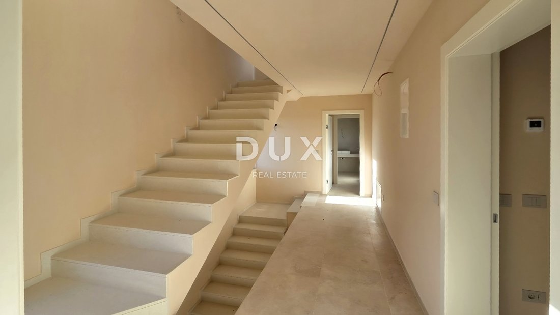 House in Porec, Istria County, Croatia 5 - 16816789
