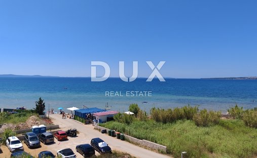 Apartment in Privlaka, Zadar County, Croatia 1