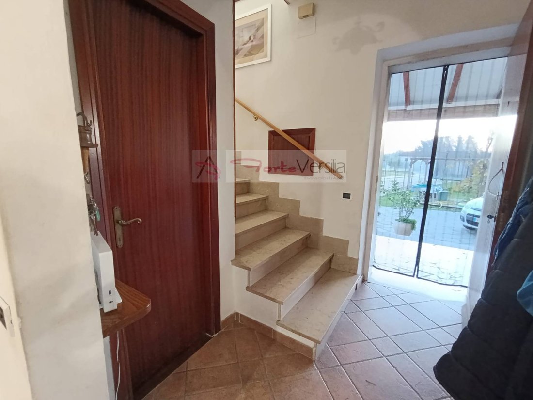 House in Cinquale, Montignoso, Tuscany 4 - 16691384