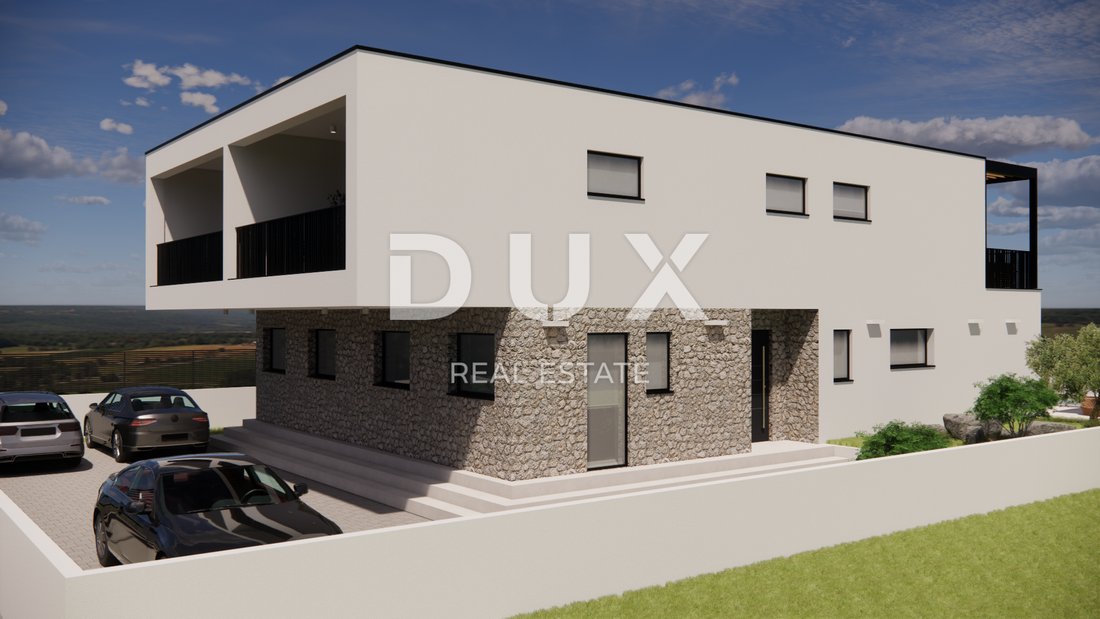 House in Savudrija, Istria County, Croatia 5 - 16817643