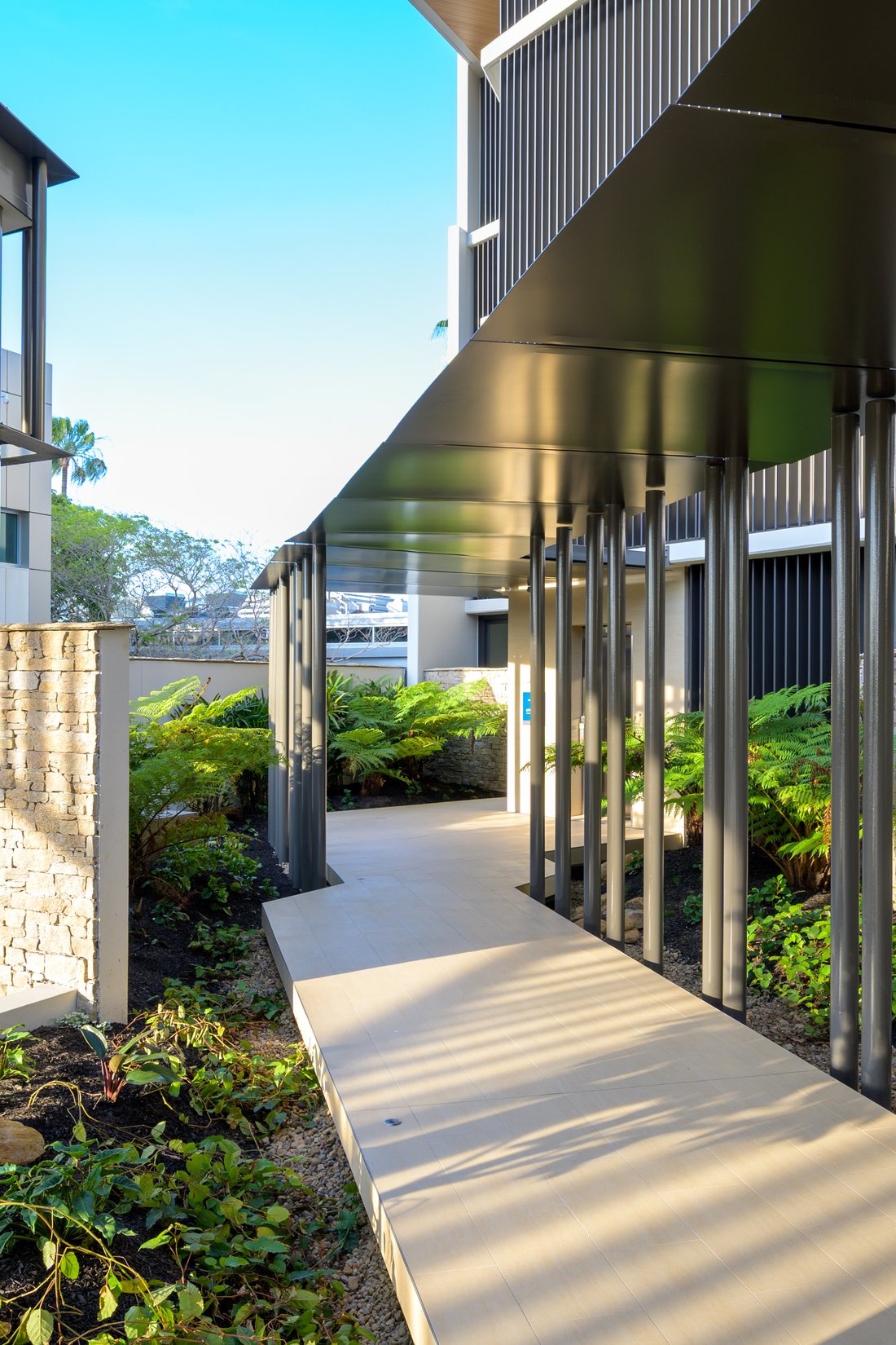 House in Hope Island, Queensland, Australia 4 - 16816889