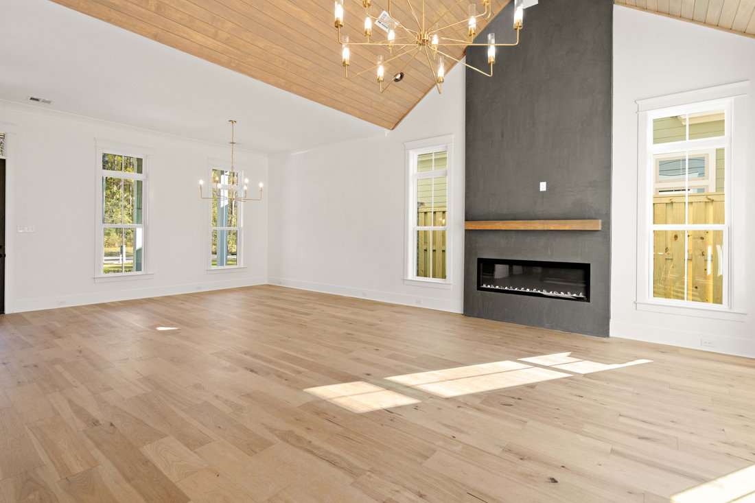 House in Covington, Louisiana, United States 2 - 16514937