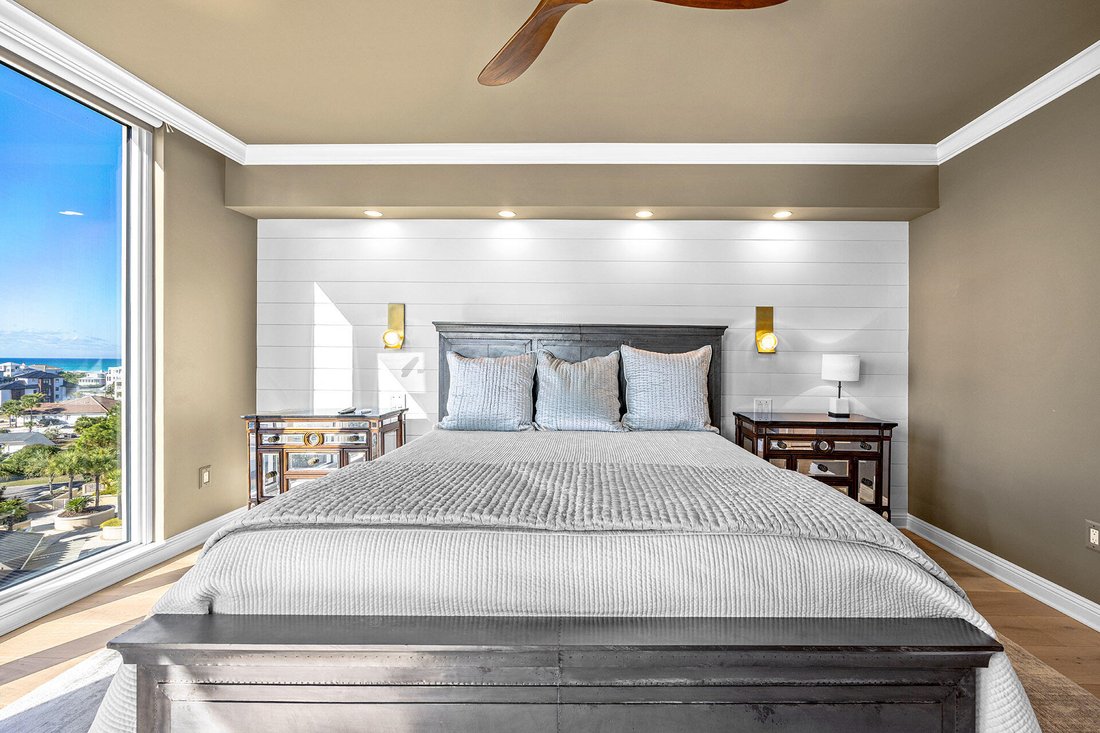 Condo in Miramar Beach, Florida, United States 4 - 16818149