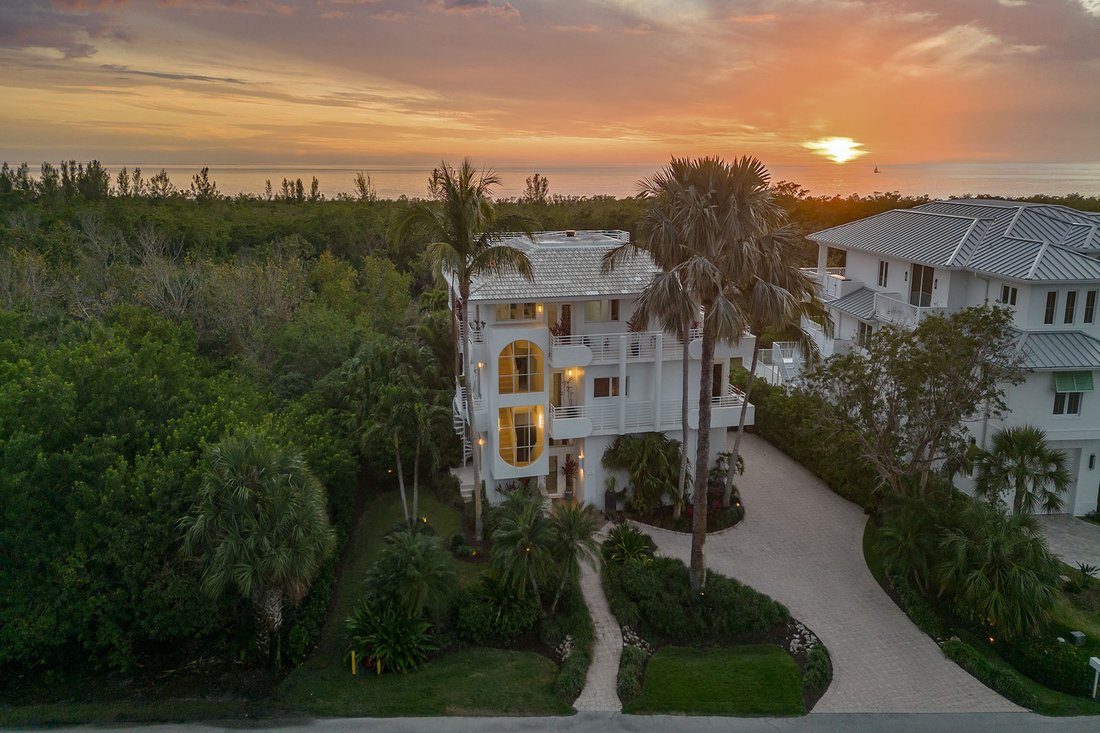 House in Marco Island, Florida, United States 1 - 16814267
