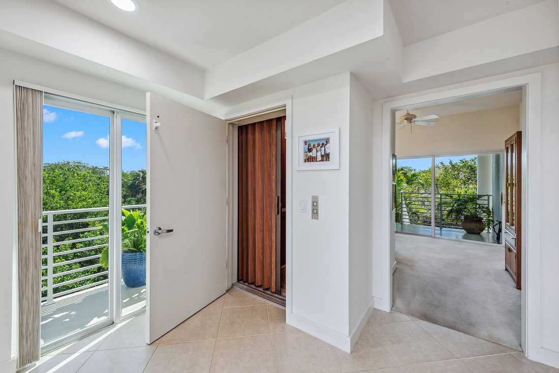 House in Marco Island, Florida, United States 4 - 16814267