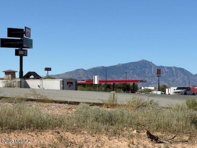 Land in Benson, Arizona, United States 3 - 16816680