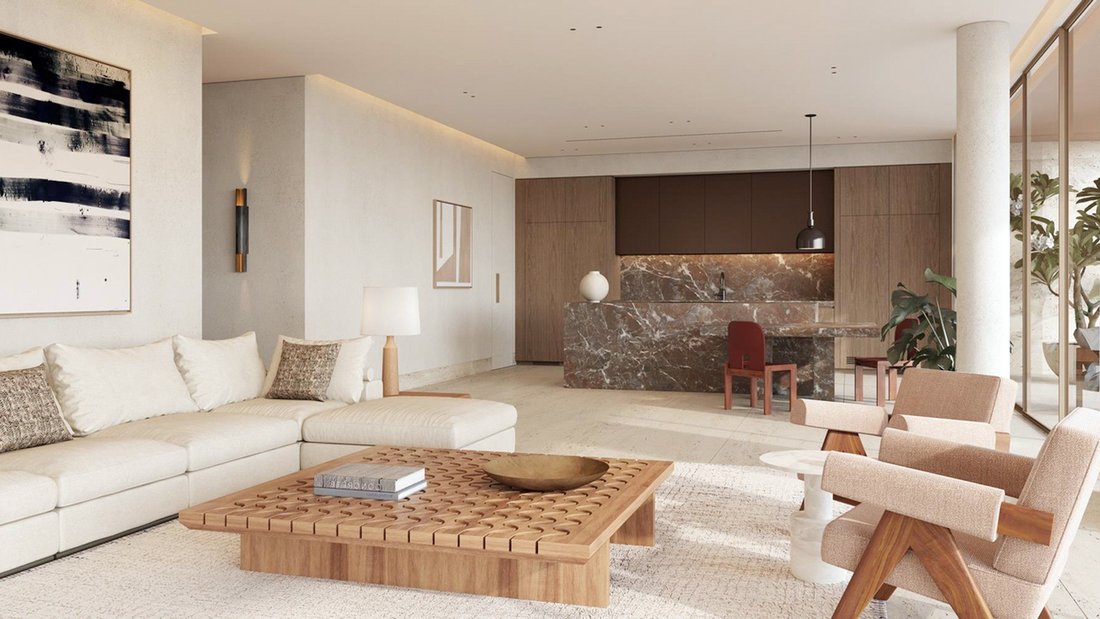 Villa in Hadaeq Sheikh Mohammed Bin Rashid, Dubai, United Arab Emirates 5 - 16814814