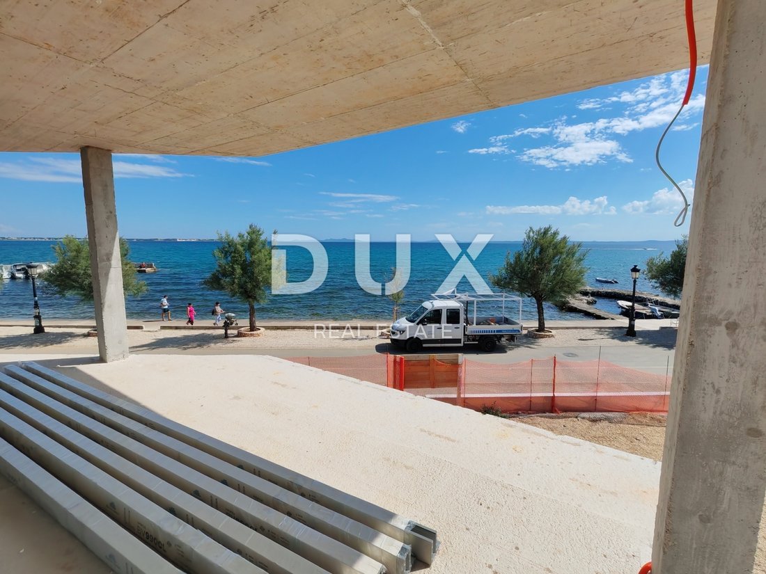 Apartment in Vir, Zadar County, Croatia 3 - 16817606