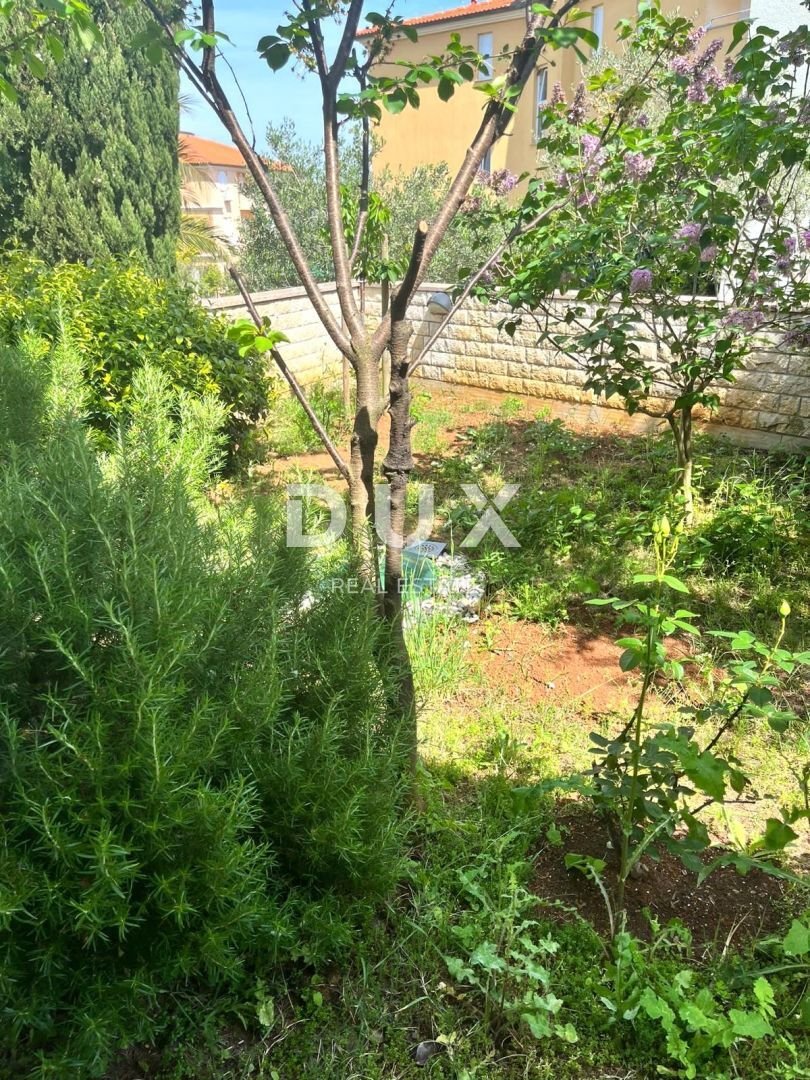 House in Premantura, Istria County, Croatia 4 - 16817395