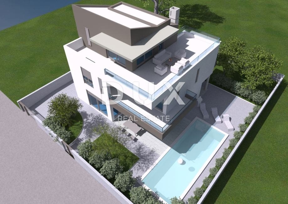 House in Zaton, Zadar County, Croatia 5 - 16817587