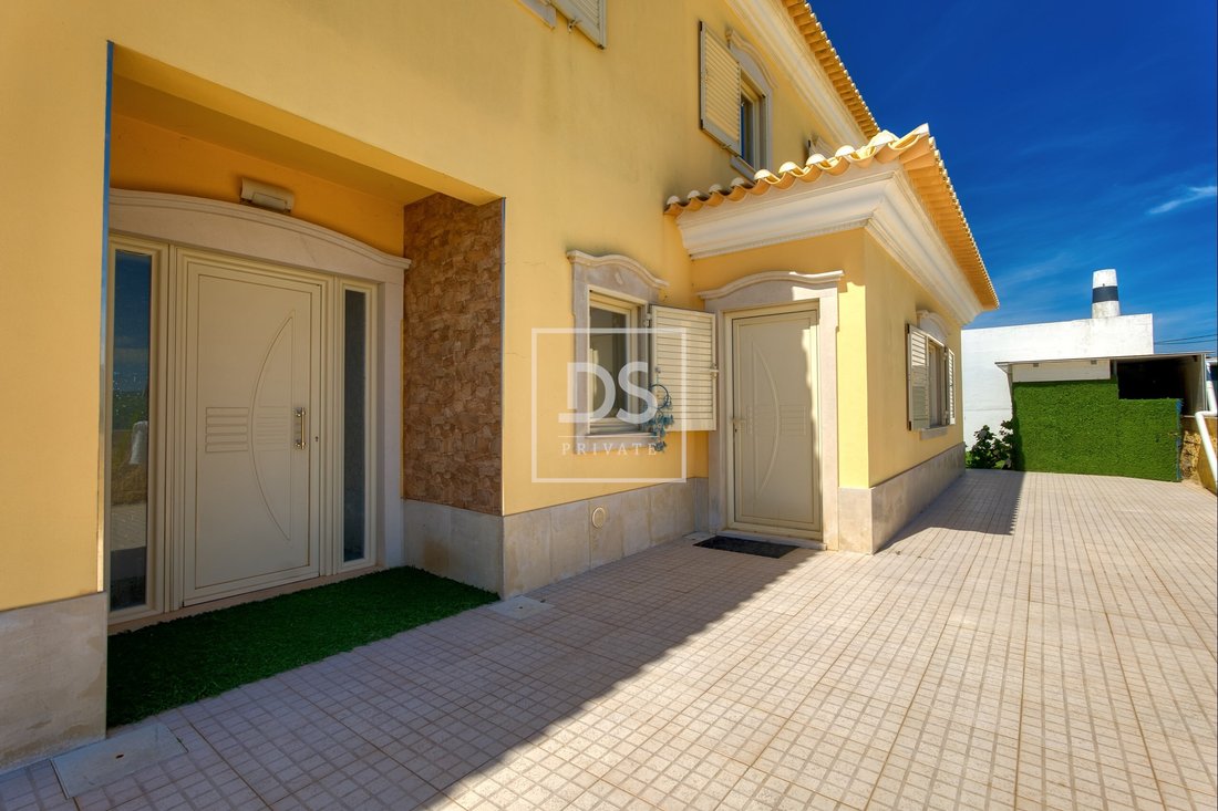Villa in Mafra, Lisbon, Portugal 4 - 14135591