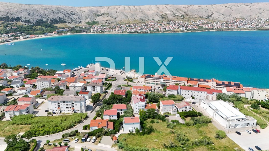 Zadar County, Croatia 3 - 16817689