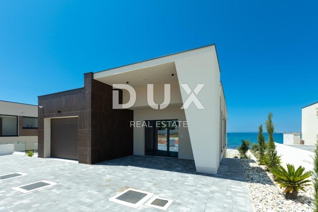 House in Zaton, Zadar County, Croatia 4 - 16817551