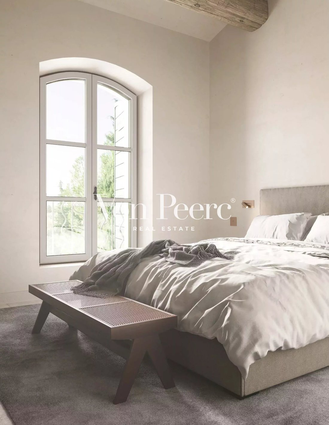 Country House in Eygalières, Provence-Alpes-Côte d'Azur, France 4 - 13117427