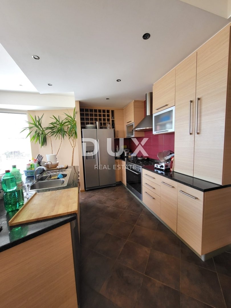 Apartment in Privlaka, Zadar County, Croatia 4 - 16817603