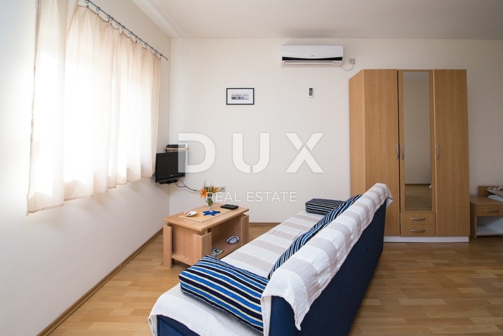House in Biograd na Moru, Zadar County, Croatia 3 - 16817602