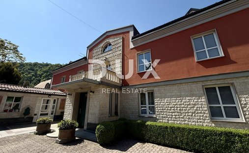 Haus in Centar, Samobor, Gespanschaft Zagreb 1