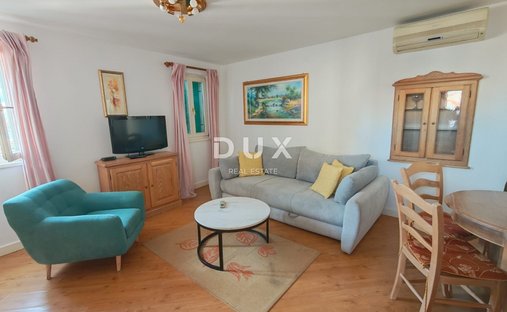Apartment in Rovinj, Istria County, Croatia 1