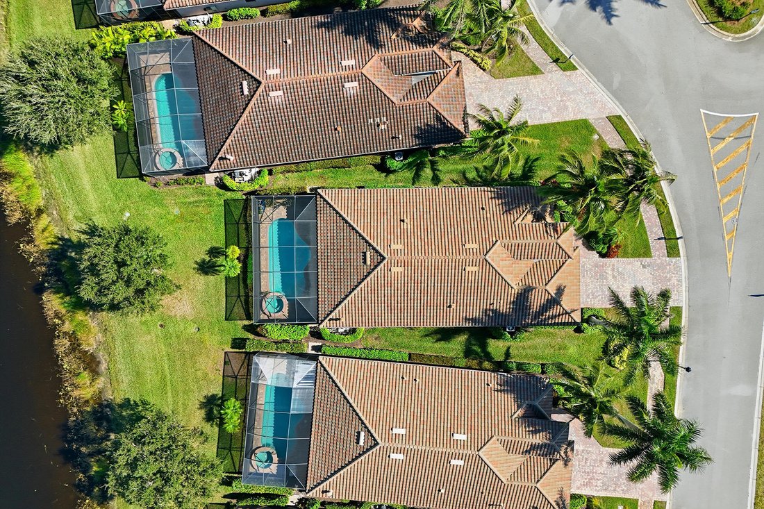 House in Naples, Florida, United States 3 - 16814270