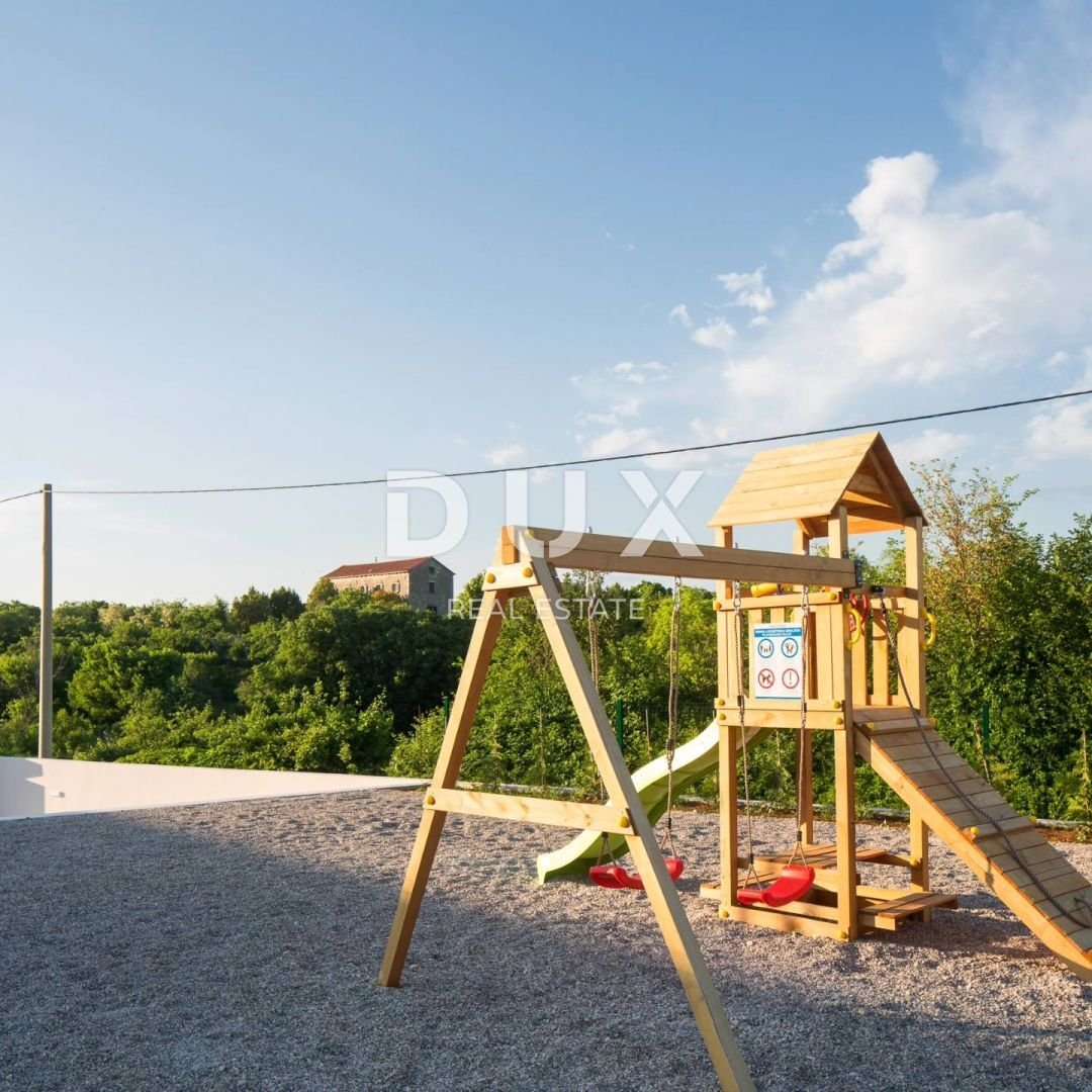 House in Labin, Istria County, Croatia 4 - 16817767