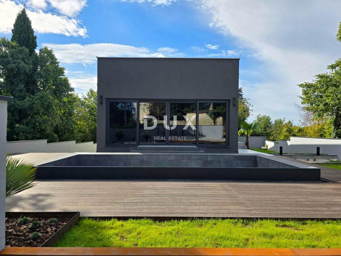 House in Barban, Istria County, Croatia 5 - 16817275